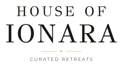 House of Ionara